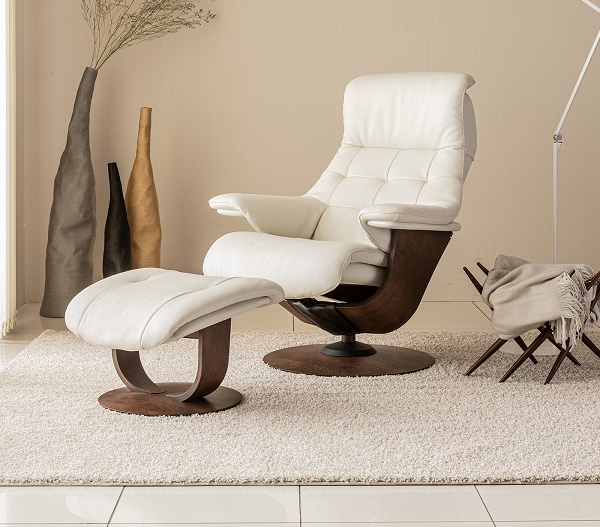 ソファ 通販 | 【公式】カリモク家具オンラインショップ