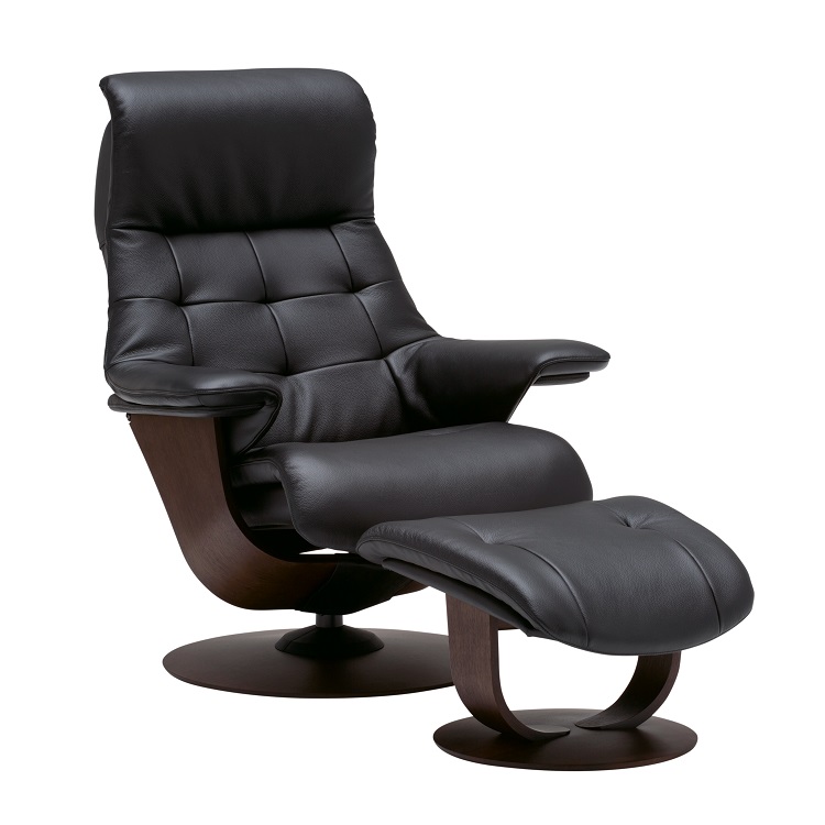 リクライナー 通販 | 【公式】カリモク家具オンラインショップ