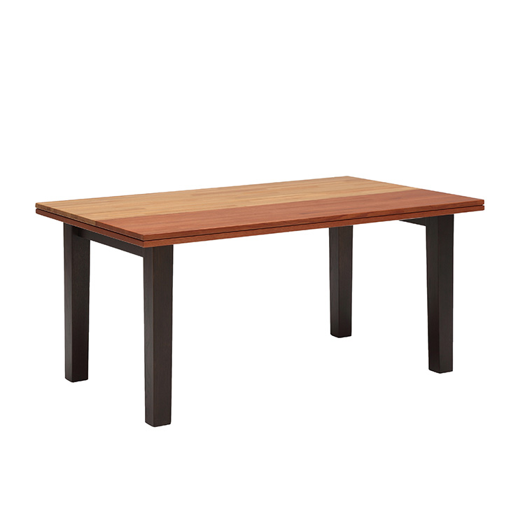 サントリー樽ものがたり】ブレンド ダイニングテーブル モルト