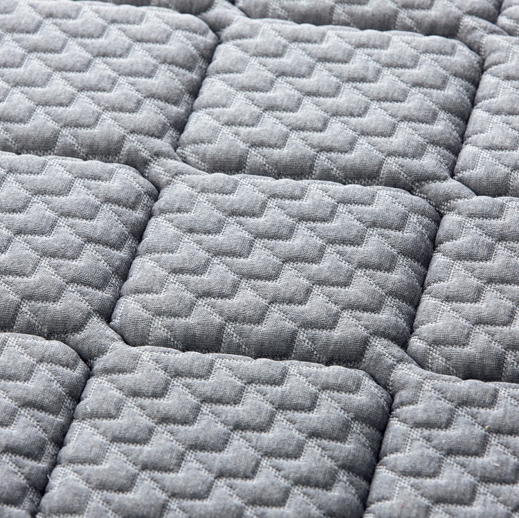 厚型】THINK SLEEP POINT シングルマットレス 幅97㎝ NN81S4 ジェミニ