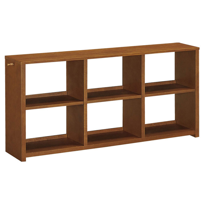 書棚 通販 | 【公式】カリモク家具オンラインショップ