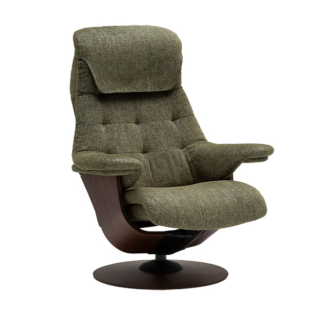 リクライナー 通販 | 【公式】カリモク家具オンラインショップ