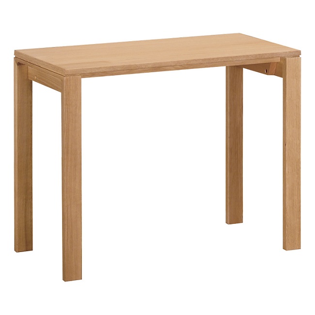 学習机 通販 | 【公式】カリモク家具オンラインショップ