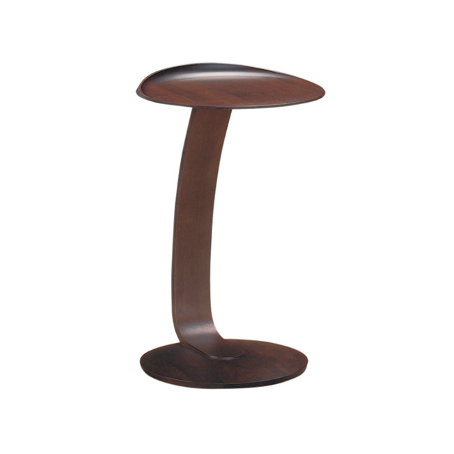 サイドテーブル 通販 | 【公式】カリモク家具オンラインショップ