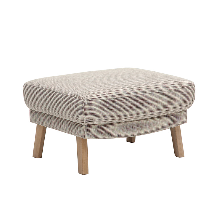 スツール UU4606 ミックスグレー ピュアオーク 通販 | 【公式