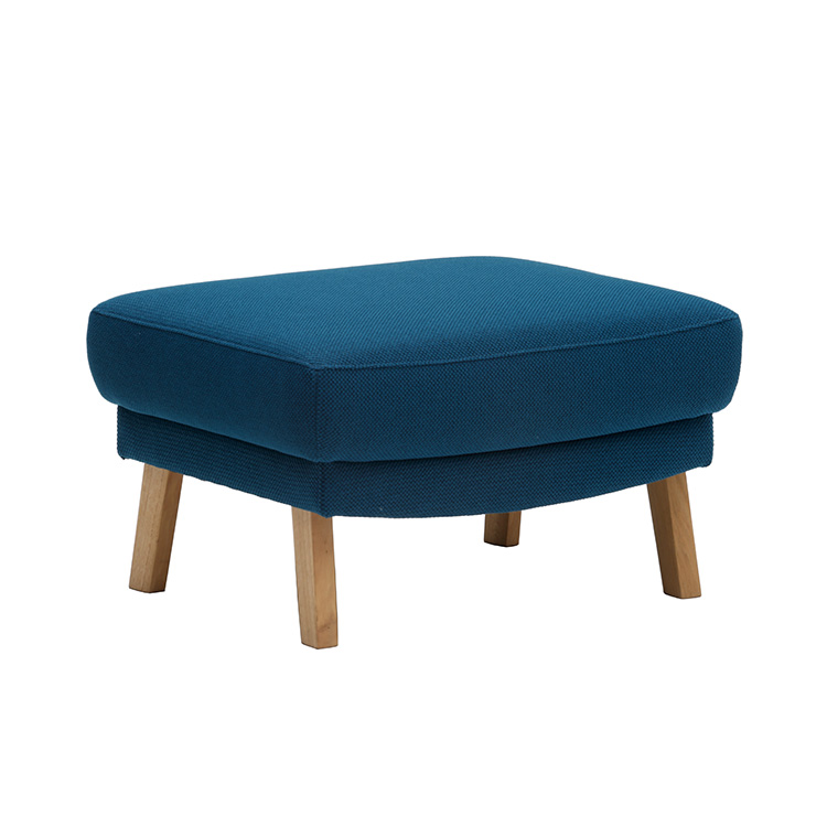 スツール UU4606 メリット・イジアン ピュアオーク 通販 | 【公式