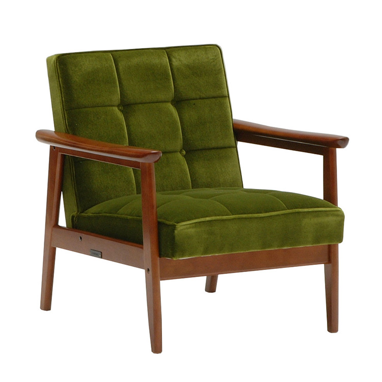 Kチェア2シーター スタンダードブラック 通販 | 【公式】カリモク家具