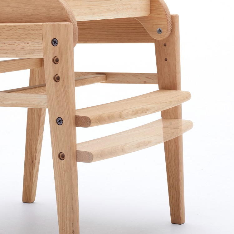 デスクチェア XT0611 ピュアアボリー シアーホワイト 通販 | 【公式