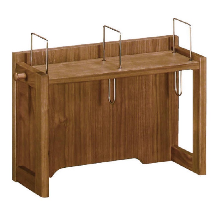 Buona scelta ブックスタンド AT0571 ピュアオーク 通販 | 【公式