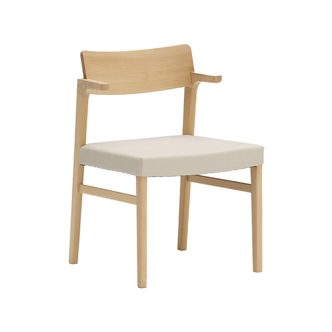 カバーリングダイニングチェア 通販 | 【公式】カリモク家具オンライン