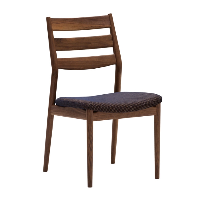 テレビボード 幅136cm QT91AH ウォールナットナチュラル 通販 | 【公式