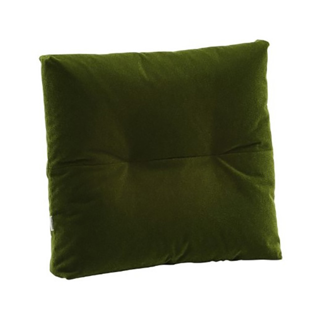 ロビークッション モケットグリーン 通販 | 【公式】カリモク家具