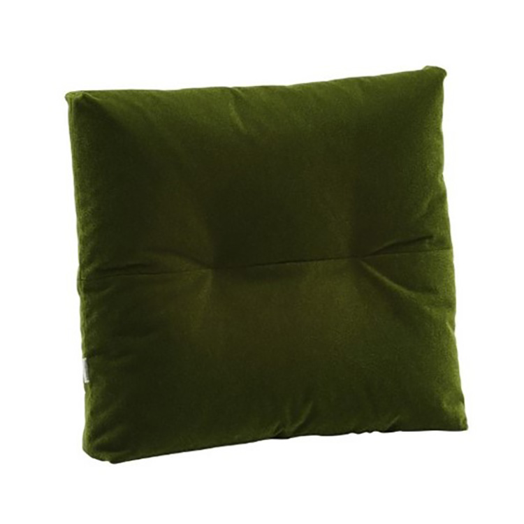 ロビークッション モケットグリーン 通販 | 【公式】カリモク家具