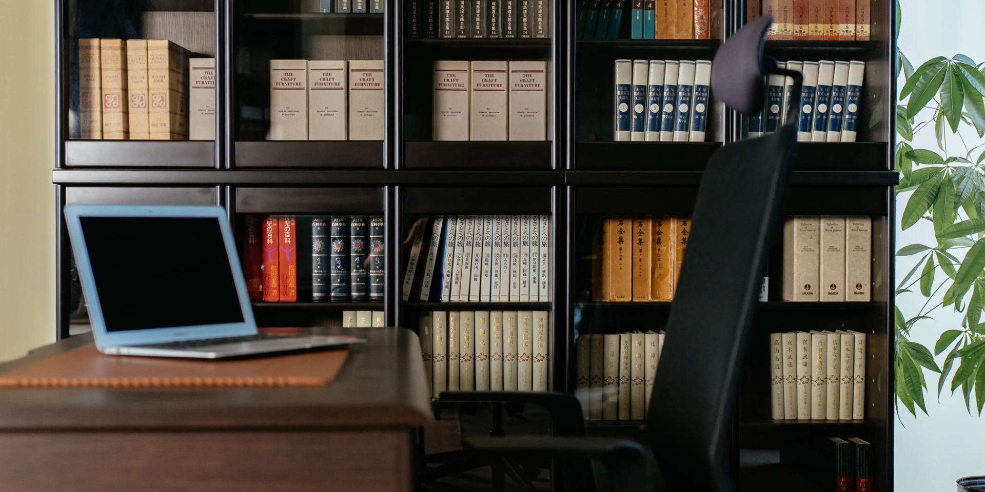 小島工芸 K's way com2 C2B-80C No.6110185 小島工芸 K's way com2 C2B