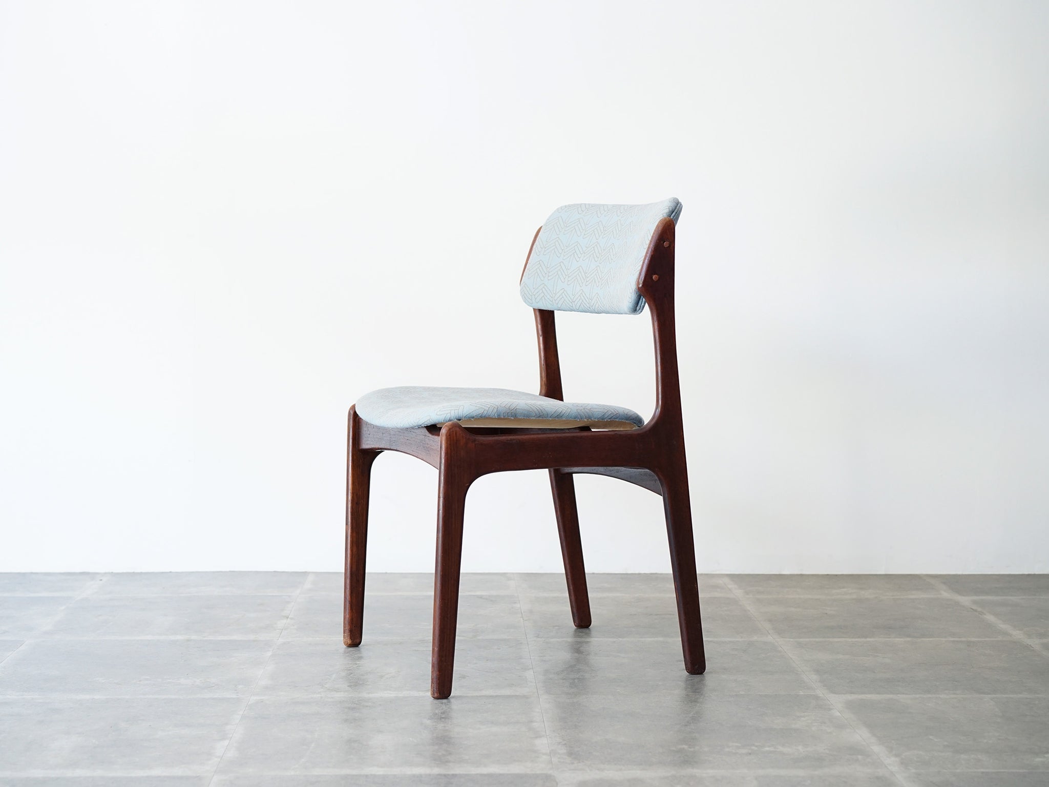 Erik Buch（エリック・バック）商品一覧 / 北欧インテリア