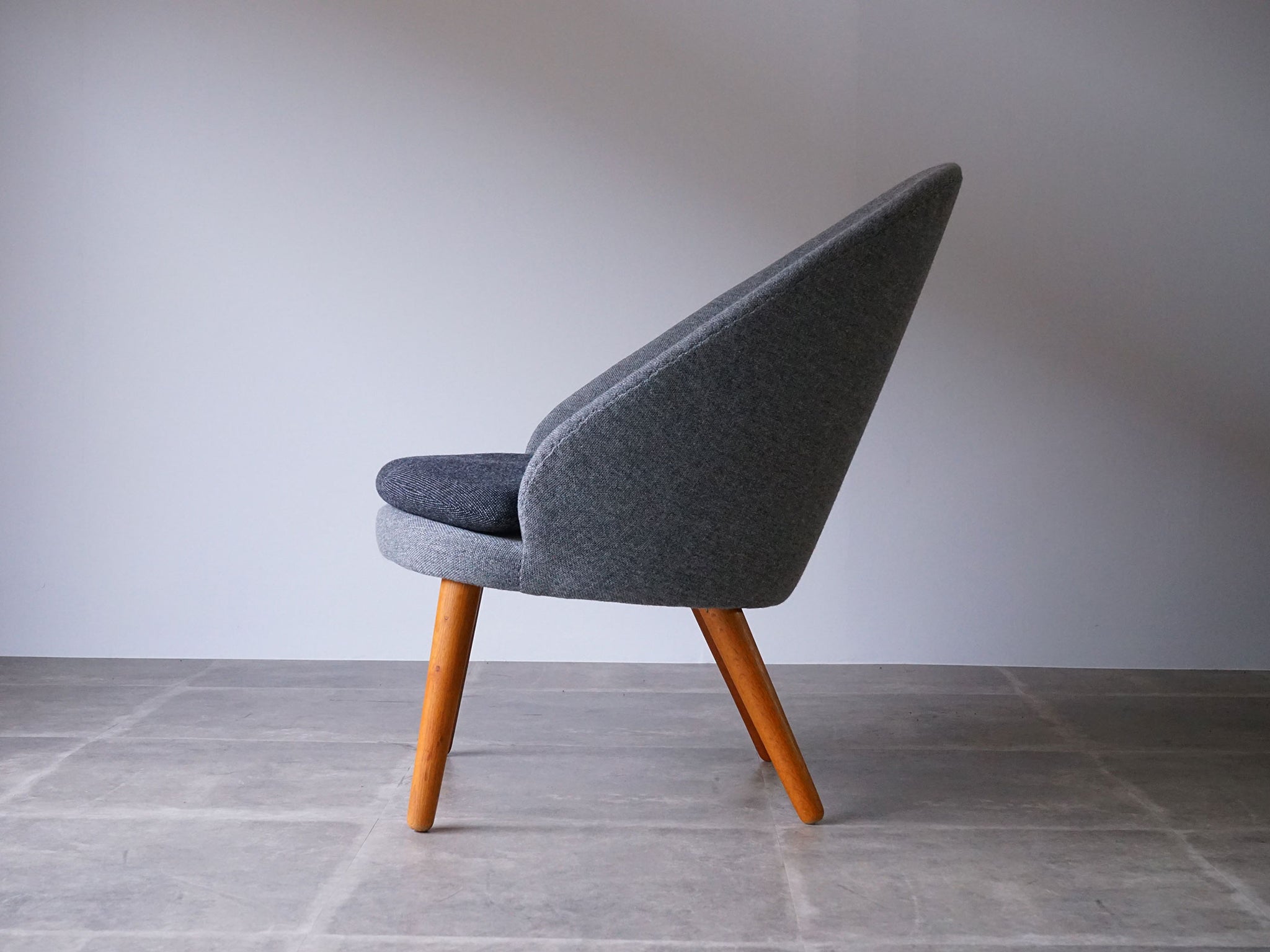 Ejvind A. Johansson（アイヴァン・A・ヨハンソン）商品一覧 / 北欧