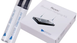 エコテックマリン｜LSS Laboratory