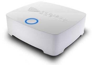 エコテックマリン｜LSS Laboratory