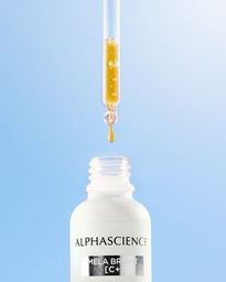 メラブライトC＋セラム › 肌クリニック大宮 さいたま市大宮の皮膚科