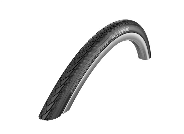 hs440-schwalbe-marathon_plus.jpg
