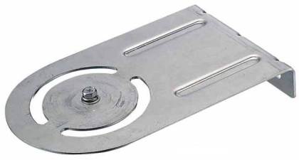 SP-301】TOA スピーカー取付金具 [サウンドショップソシヤル]