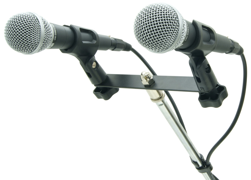 STB-1 | イースペック株式会社イースペック株式会社