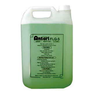 Z-1020 | イースペック株式会社イースペック株式会社