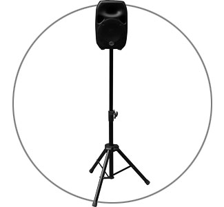 STS-77 | イースペック株式会社イースペック株式会社