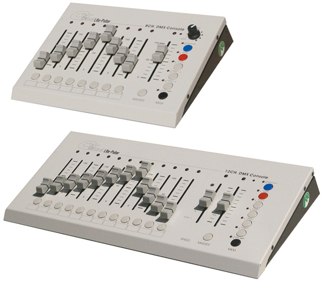 CX-804/CX-1204 | イースペック株式会社イースペック株式会社