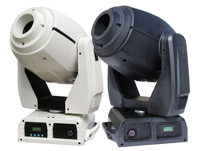 INDIGO シリーズ | イースペック株式会社イースペック株式会社