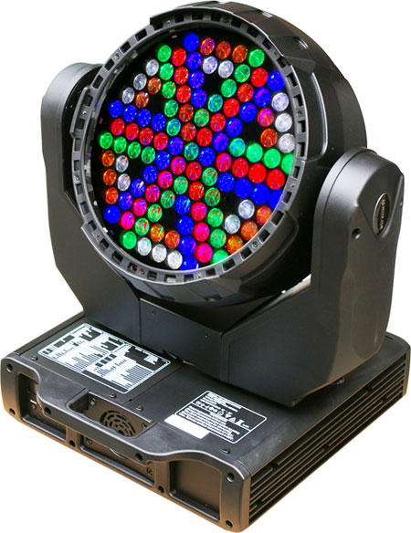 INDIGO シリーズ | イースペック株式会社イースペック株式会社