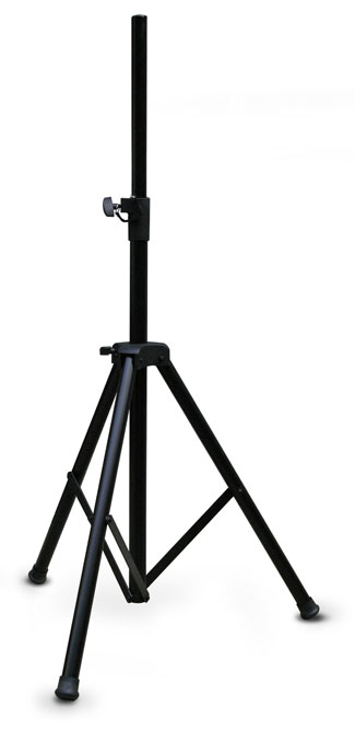 STS-77 | イースペック株式会社イースペック株式会社