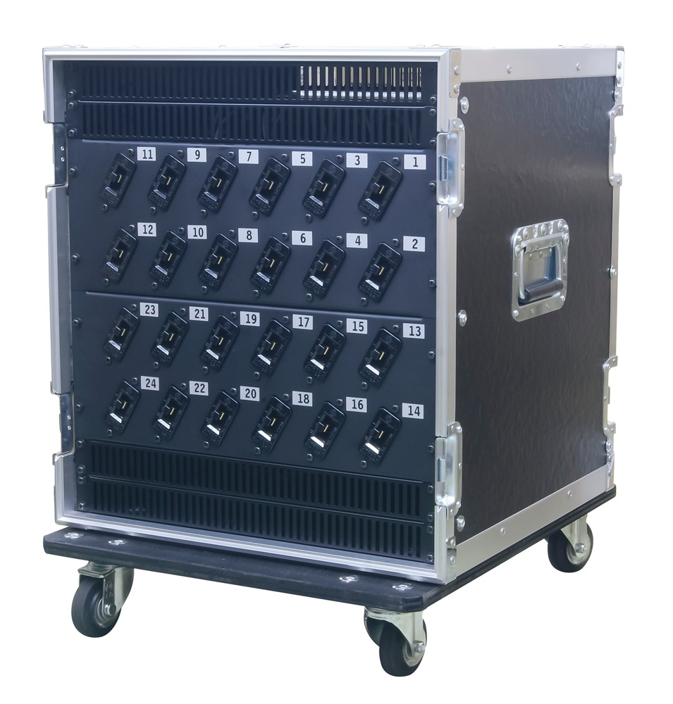 DX-1220A/DX-1230A | イースペック株式会社イースペック株式会社