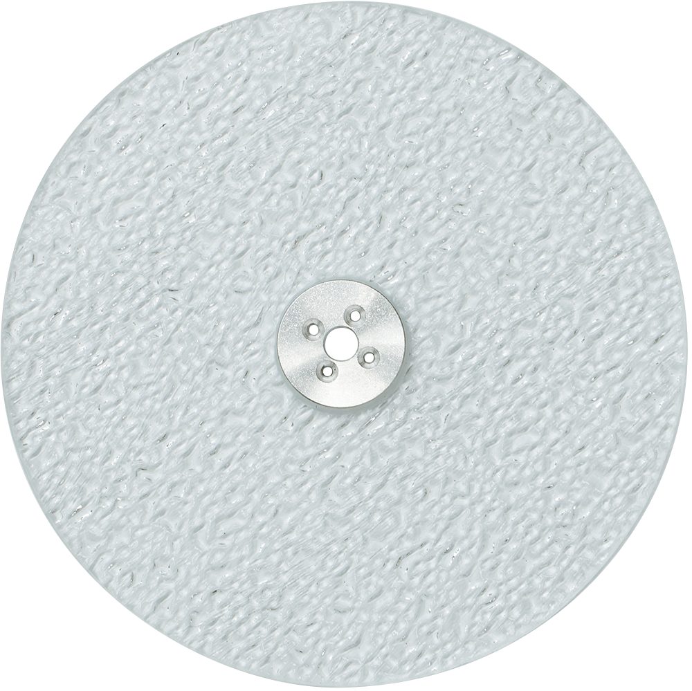 EIDOLON RIPPLE150 | イースペック株式会社イースペック株式会社