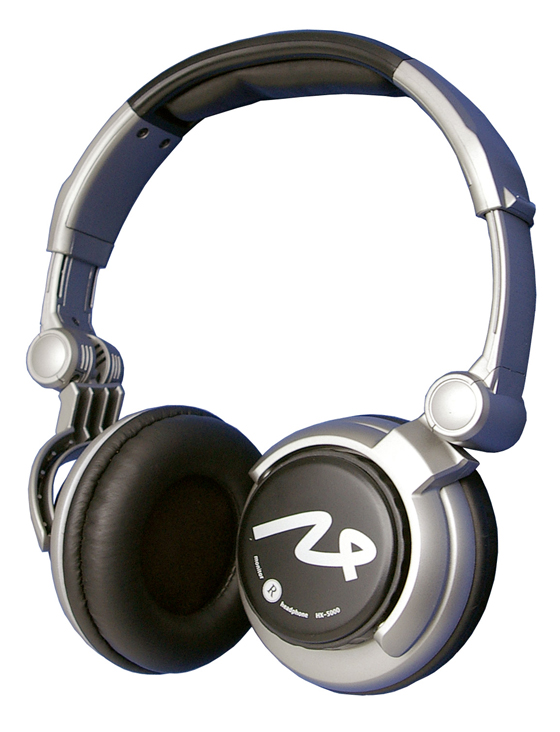 ヘッドフォン一覧 | イースペック株式会社イースペック株式会社