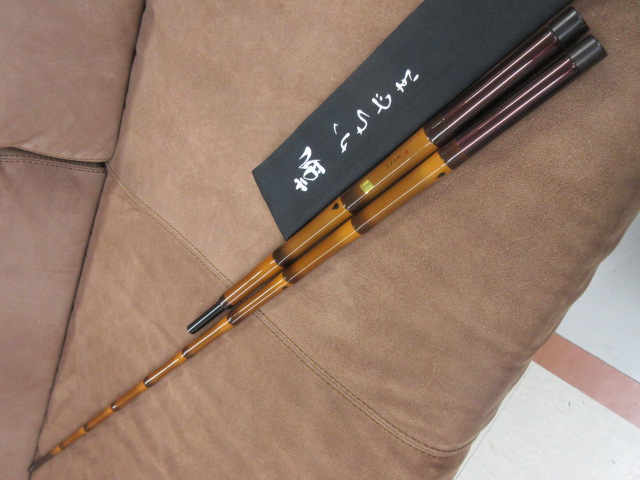 へら竿のときわ｜釣具 小売り 卸し｜商品のご案内