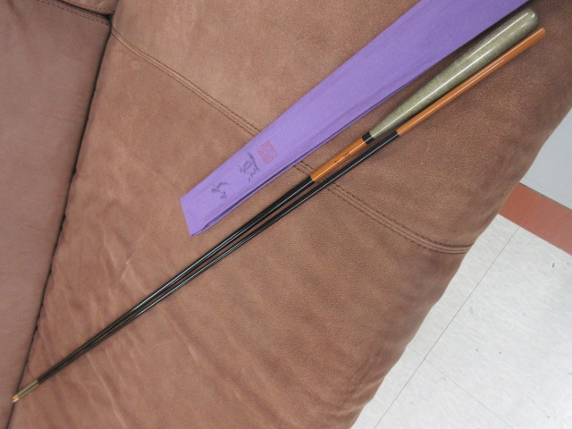 へら竿のときわ｜釣具 小売り 卸し｜商品のご案内