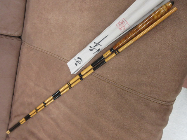 へら竿のときわ｜釣具 小売り 卸し｜商品のご案内