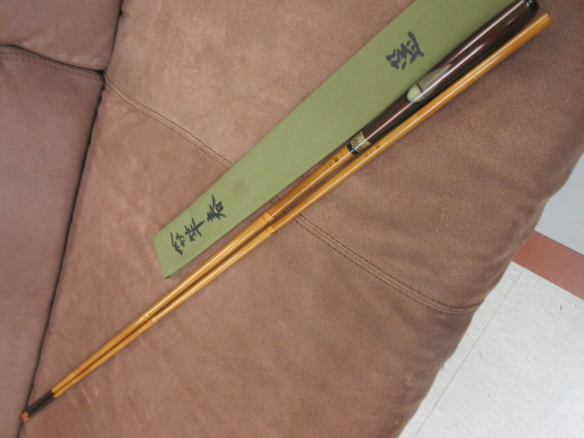 へら竿のときわ｜釣具 小売り 卸し｜商品のご案内