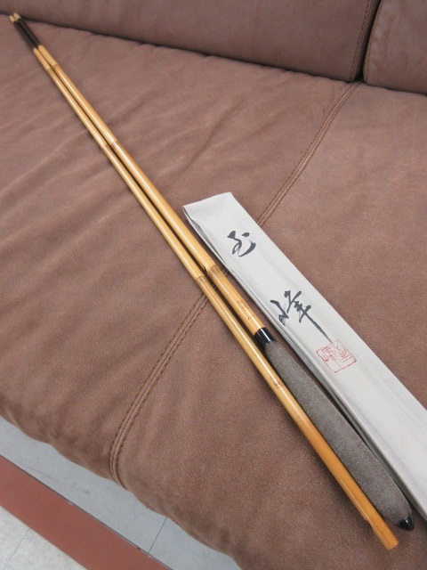 へら竿のときわ｜釣具 小売り 卸し｜商品のご案内