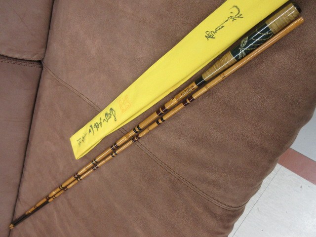 へら竿のときわ｜釣具 小売り 卸し｜商品のご案内