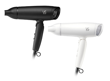HAIR DRYER ｜ 商品カテゴリ ｜ ヴィダルサスーン公式サイト（ヘア