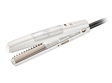 MagicShine マジックシャイン ｜ ヴィダルサスーン公式サイト（ヘア