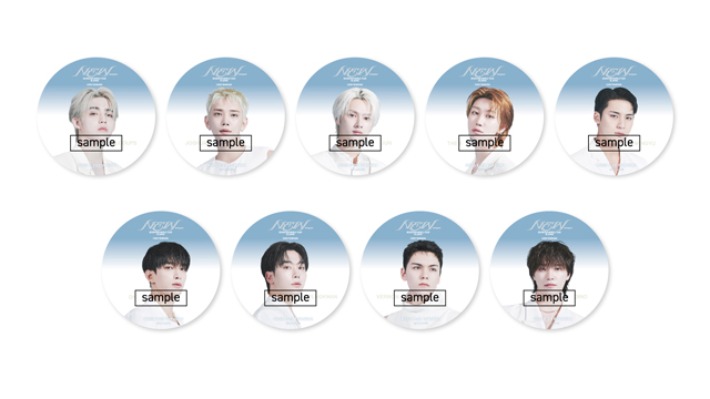 SEVENTEEN WORLD TOUR [NEW_] IN JAPAN CARAT BUNKASAI』開催！｜BOSS