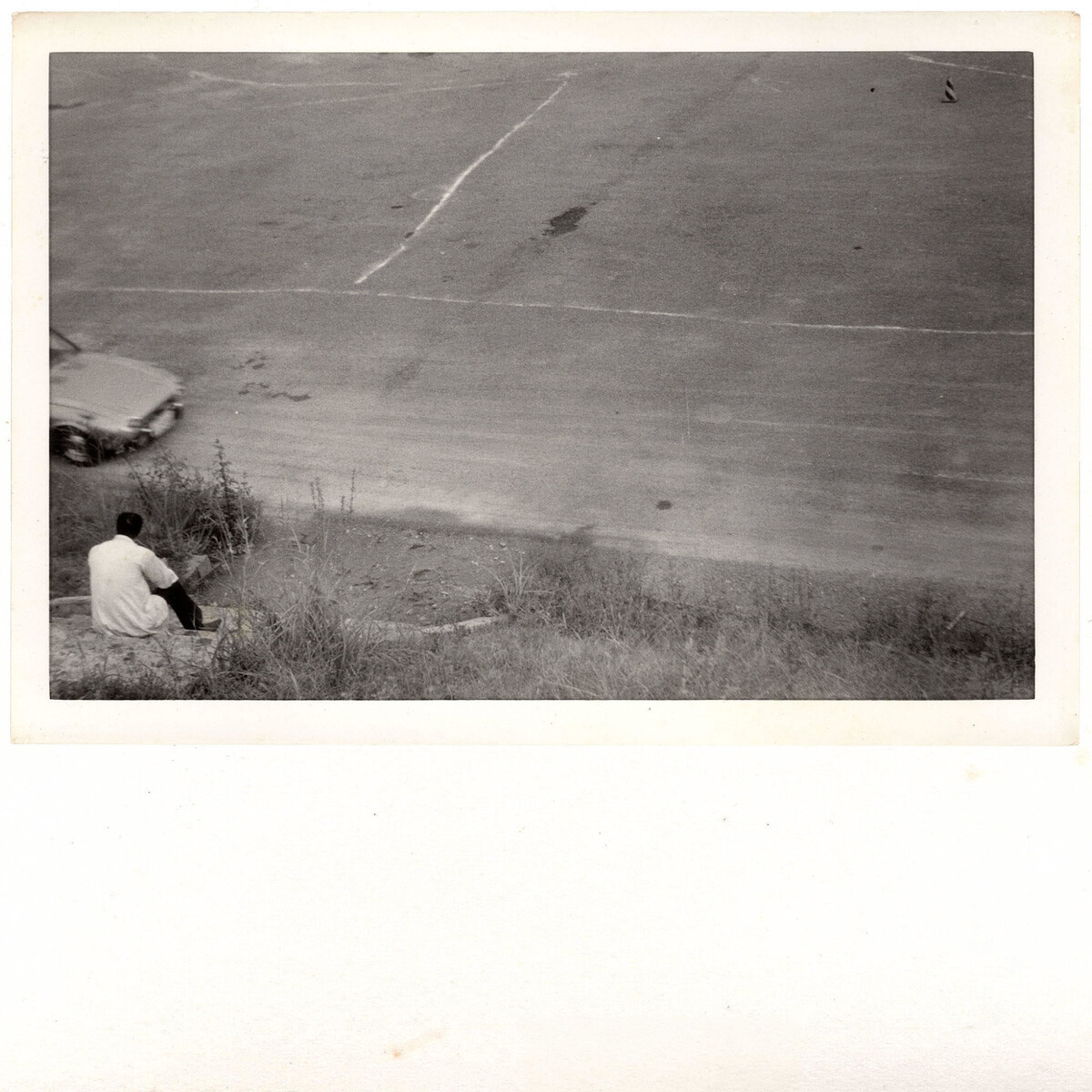 馬 by betcover!! (Album, Jazz-Rock): Reviews, Ratings, Credits