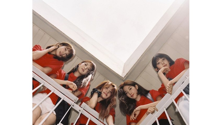 c5557063f184c51141288e8965c787