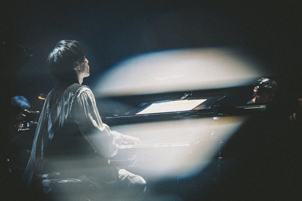 074df33092ff433a9cea34d87bdf71