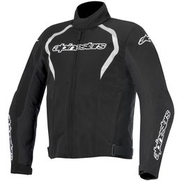 $209.99 Joe Rocket Kawasaki Zx Textile Jacket #32411