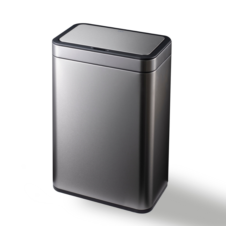 MERIDIAN SENSOR BIN | EKO JAPAN