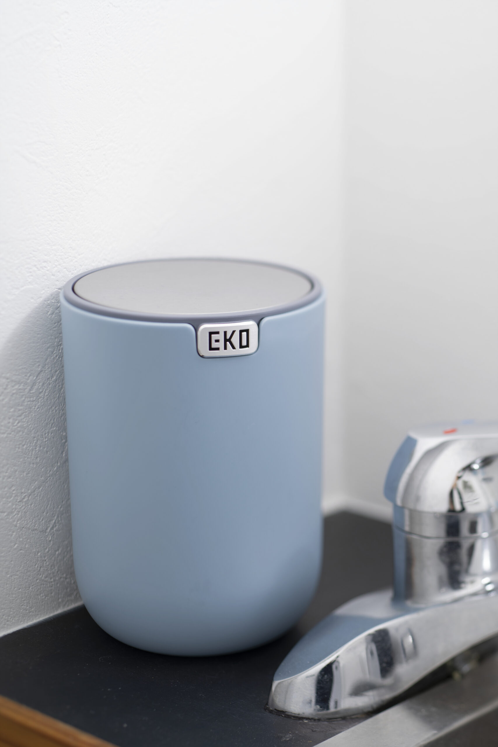 TABLE TOPCAN | EKO JAPAN